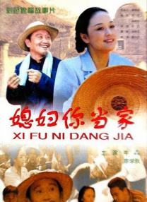 福利网红精品免费高清