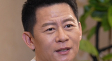 马秋元主演的短剧